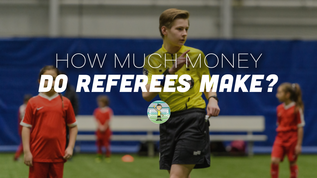 how-much-money-do-grassroots-referees-make-referee-pov