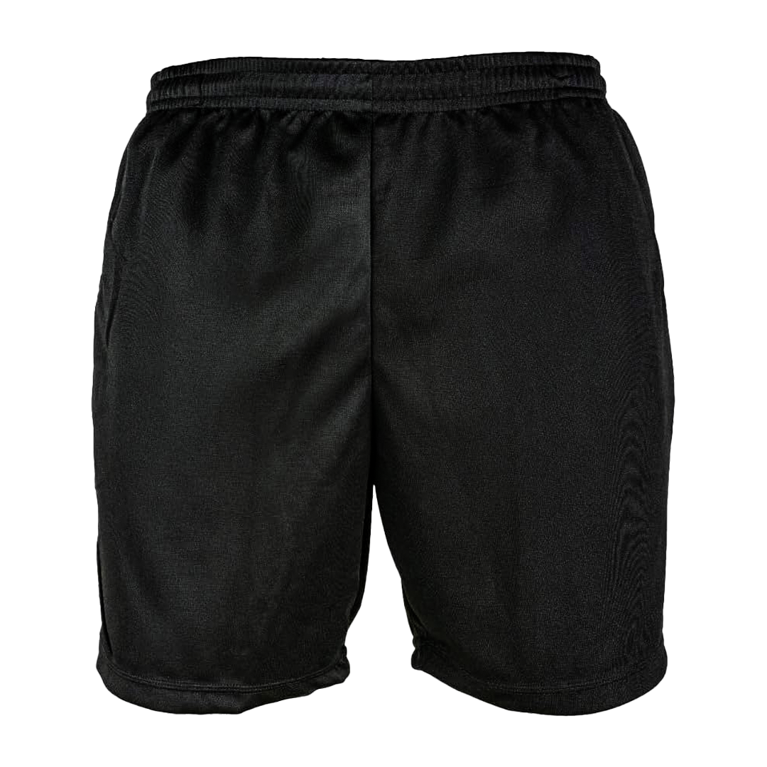 Men's VaporWick® Referee Shorts